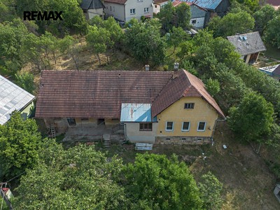 Haus zum Kauf, 174 m² (3 von 21)