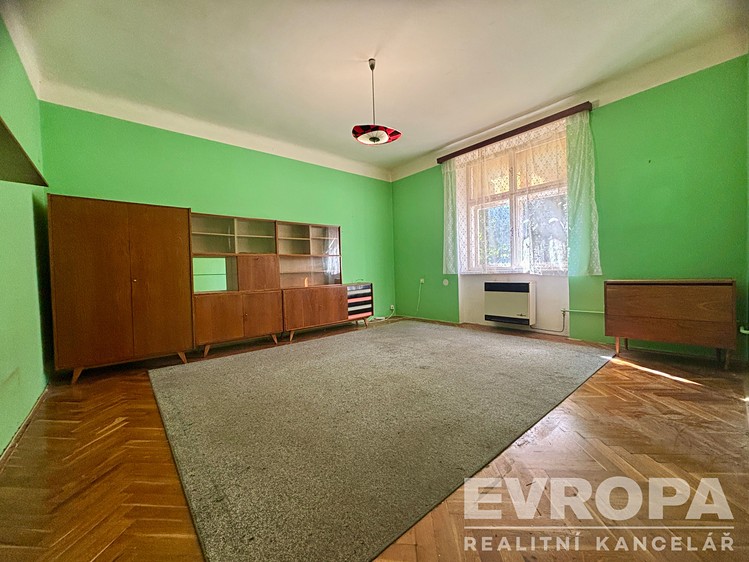 Квартира 1+1 в оренду, 65 м² (6 з 10)
