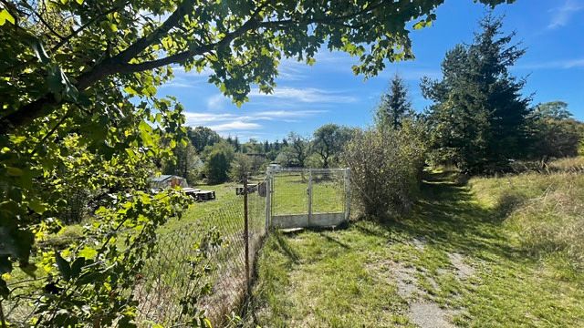 Prodej chaty 34 m², pozemek 1325 m²