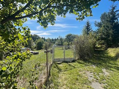 Prodej chaty 34 m², pozemek 1325 m²
