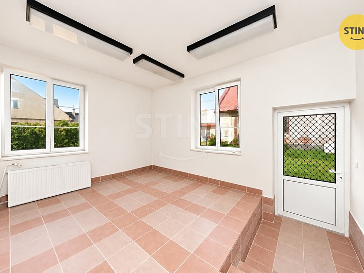 Будинок на продаж, 428 м² (36 з 50)