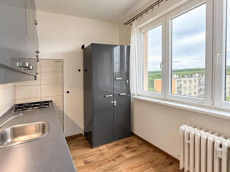 Wohnung 2+1 zur Miete, 53 m² (6 von 14)