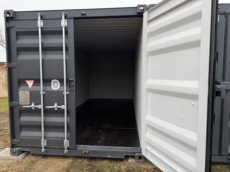 Pronájem specifického typu nemovitosti 14 m², Rebešovice – náhled fotky 3