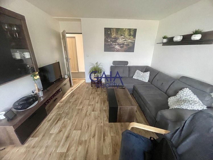 Prodej bytu 3+1, 64 m² (6 z 28)