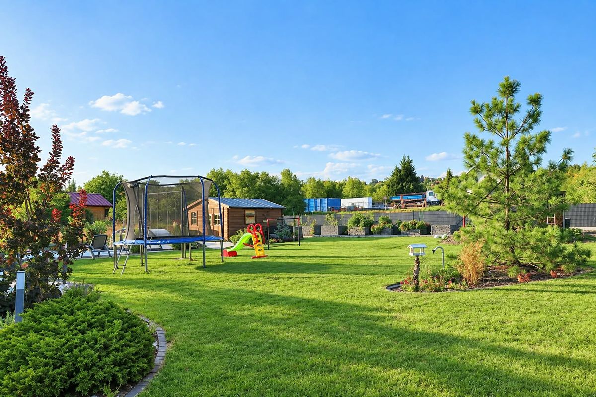 Prodej rodinného domu 110 m², pozemek 922 m² – fotografie 5
