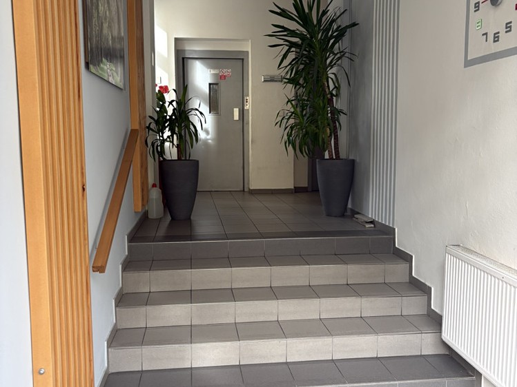 Gewerbefläche zur Miete, 113 m² (6 von 7)