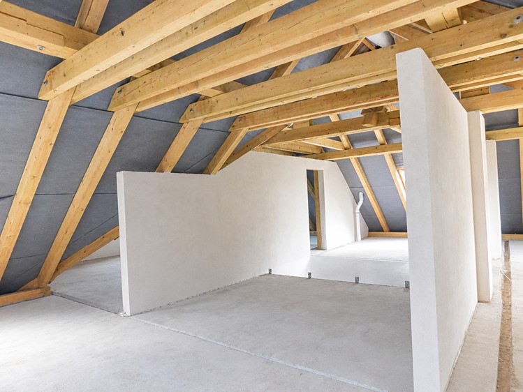 Haus zum Kauf, 256 m² (20 von 29)