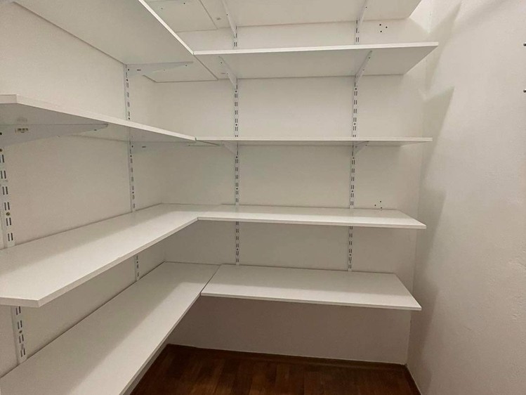 Квартира 3+1 на продаж, 64 м² (5 з 9)