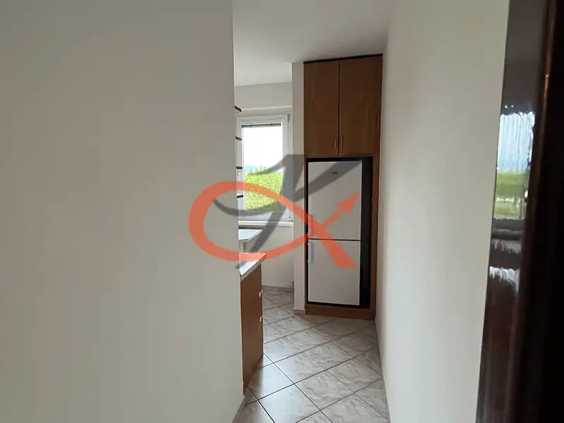 Prodej bytu 3+1 67 m², Valašské Meziříčí – náhled fotky 3