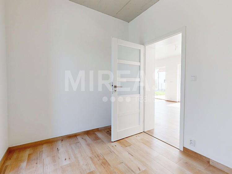 Haus zum Kauf, 133 m² (21 von 35)