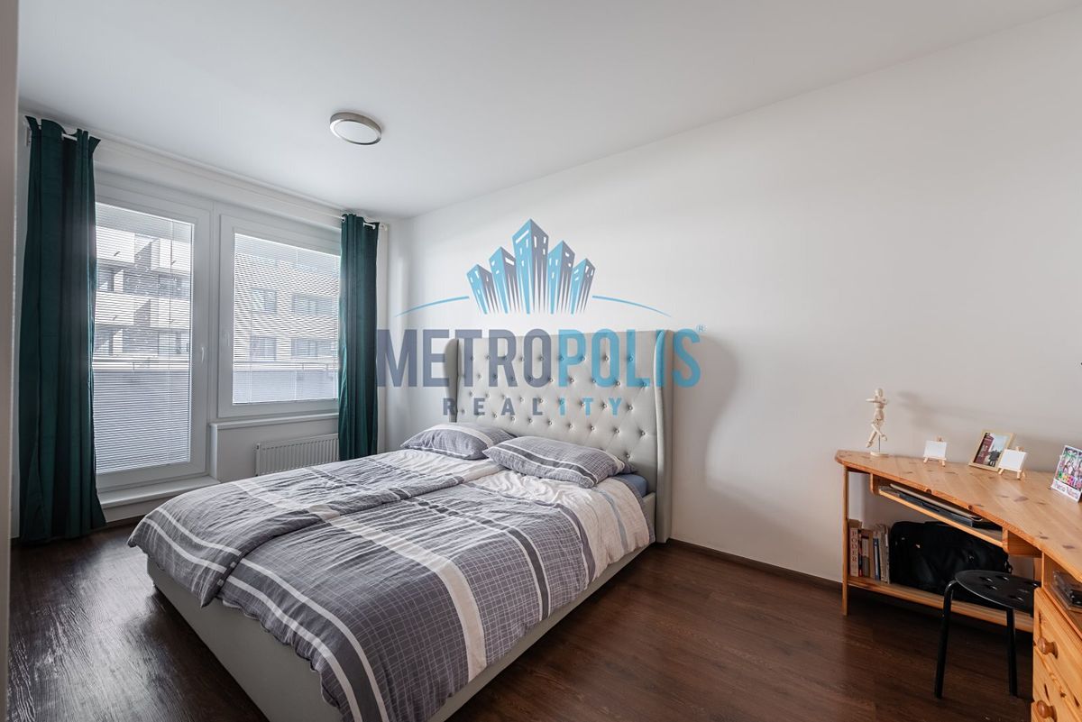 Prodej bytu 4+kk 116 m² – fotografie 4
