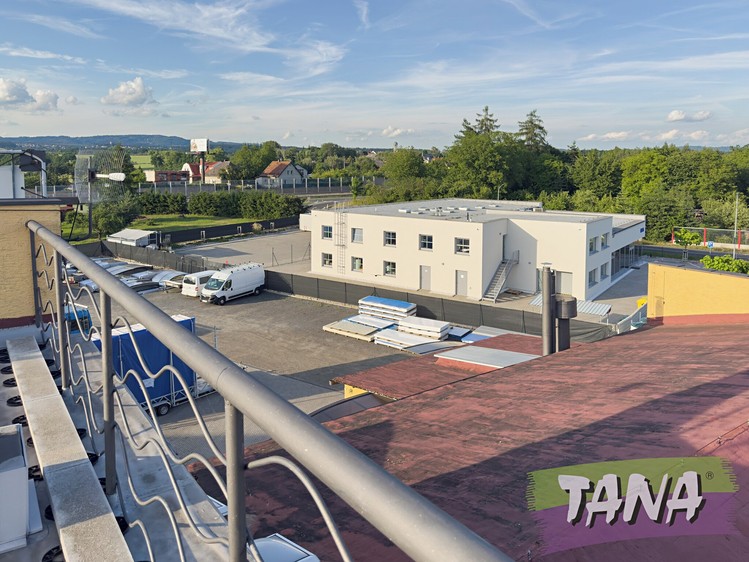 Gewerbefläche zum Kauf, 680 m² (9 von 23)