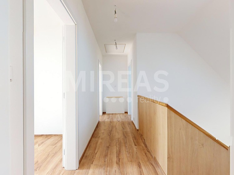 Haus zum Kauf, 133 m² (31 von 35)