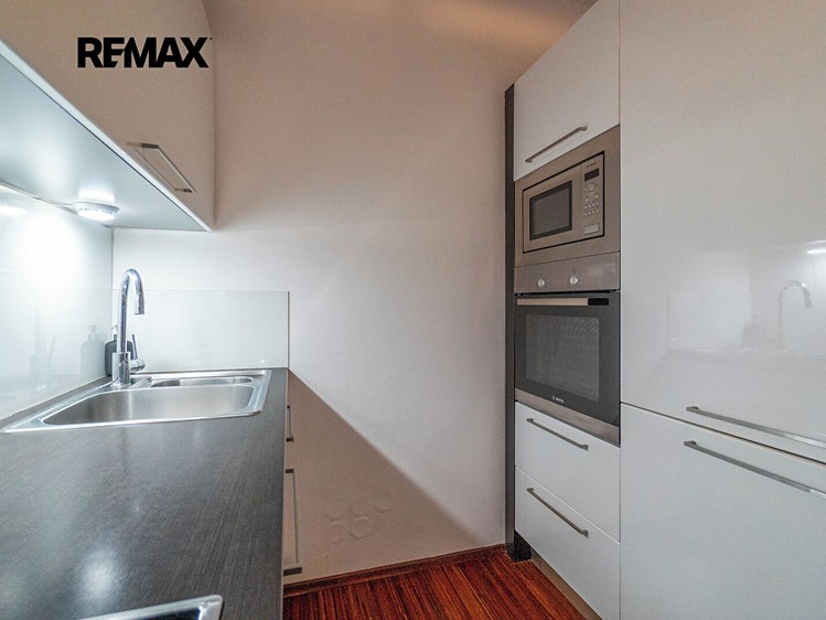 Wohnung 2+kk zur Miete, 56 m² (4 von 13)