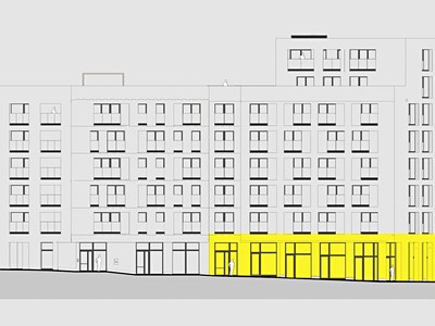 Gewerbefläche zum Kauf, 325 m² (2 von 11)