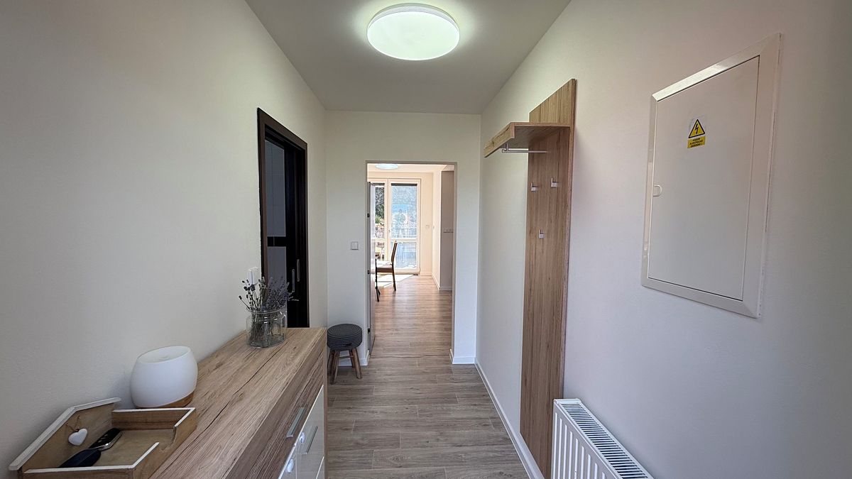 Prodej rodinného domu 124 m², pozemek 226 m² – fotografie 5