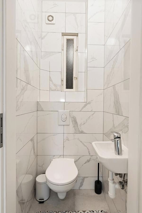 Pronájem bytu 3+1 90 m² – fotografie 3