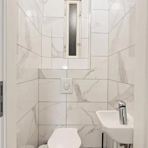 Pronájem bytu 3+1 90 m², Praha – náhled fotky 3