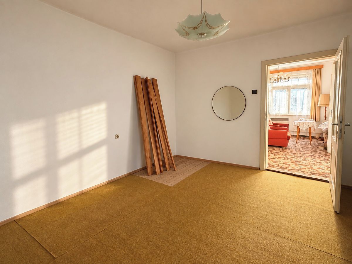Prodej rodinného domu 212 m², pozemek 665 m² – fotografie 4