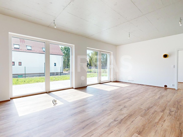 Haus zum Kauf, 133 m² (16 von 35)