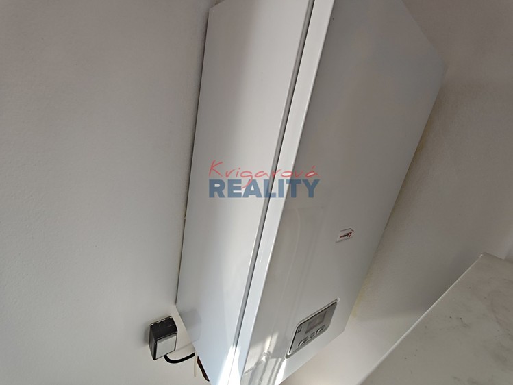 Wohnung 2+1 zur Miete, 63 m² (8 von 14)