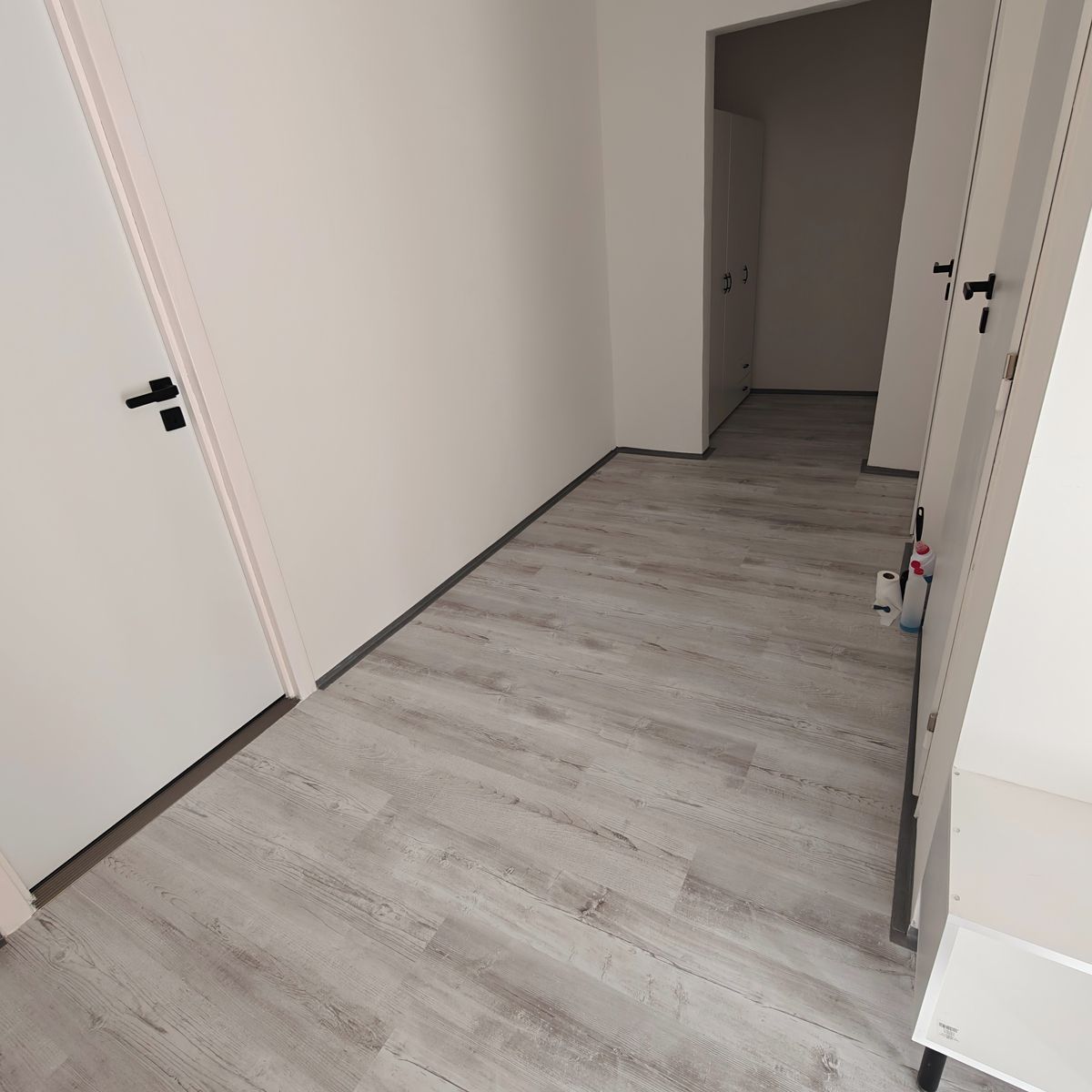 Pronájem bytu 2+1 58 m² – fotografie 2