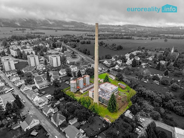 Комерційне приміщення на продаж, 852 м² (19 з 35)