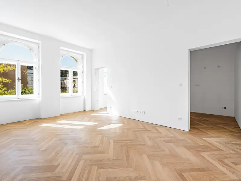 Prodej bytu 2+kk 46 m², Praha – náhled fotky 2
