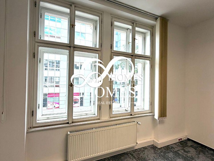Комерційне приміщення в оренду, 241 м² (8 з 14)