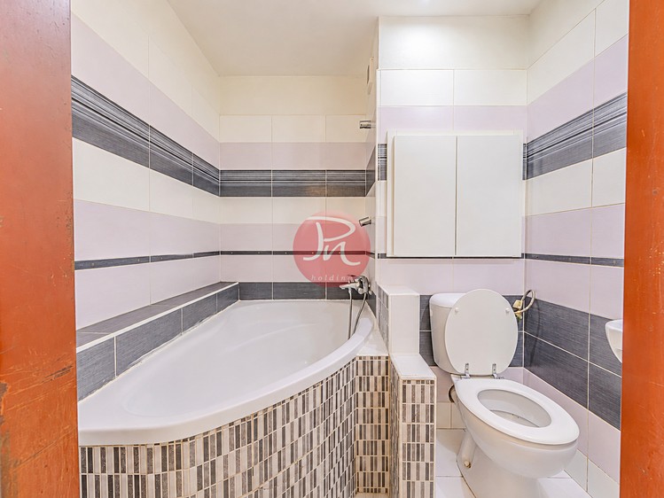 Prodej bytu 2+1, 42 m² (9 z 22)