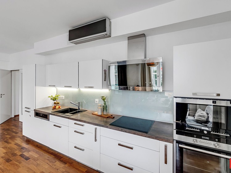 Prodej bytu 3+kk, 91 m² (9 z 27)