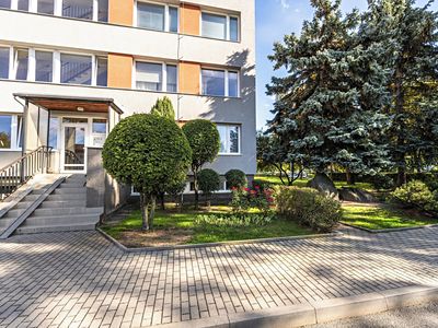 Prodej bytu 3+kk 69 m²
