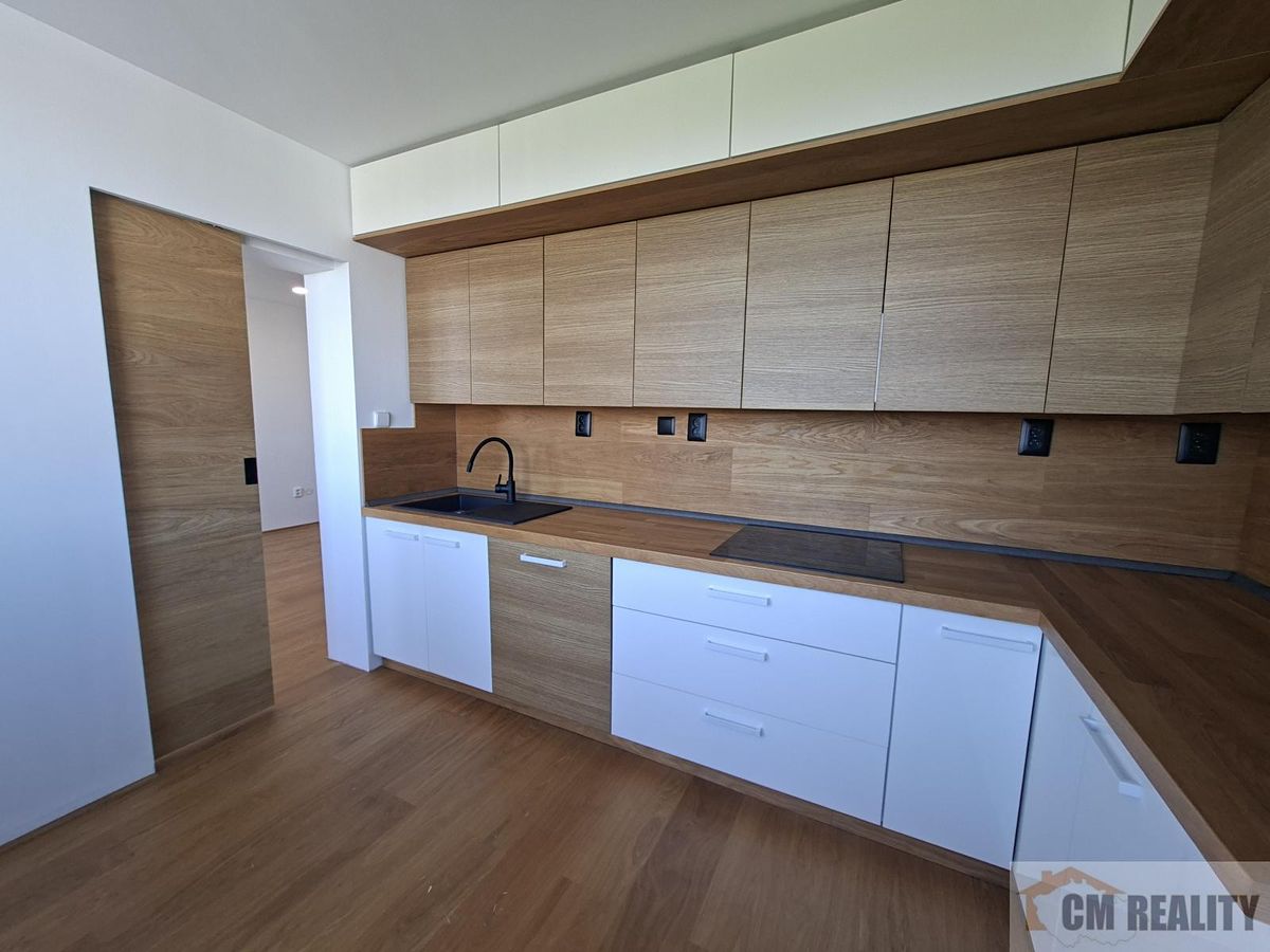 Prodej bytu 2+1 56 m² – fotografie 5