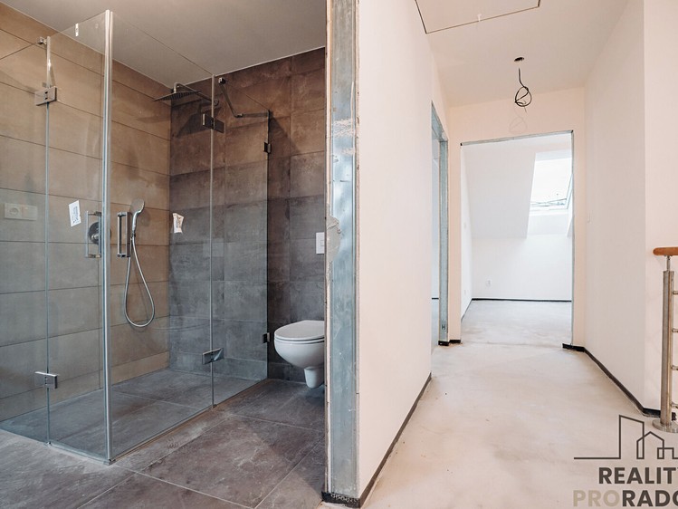 Будинок на продаж, 133 м² (12 з 27)