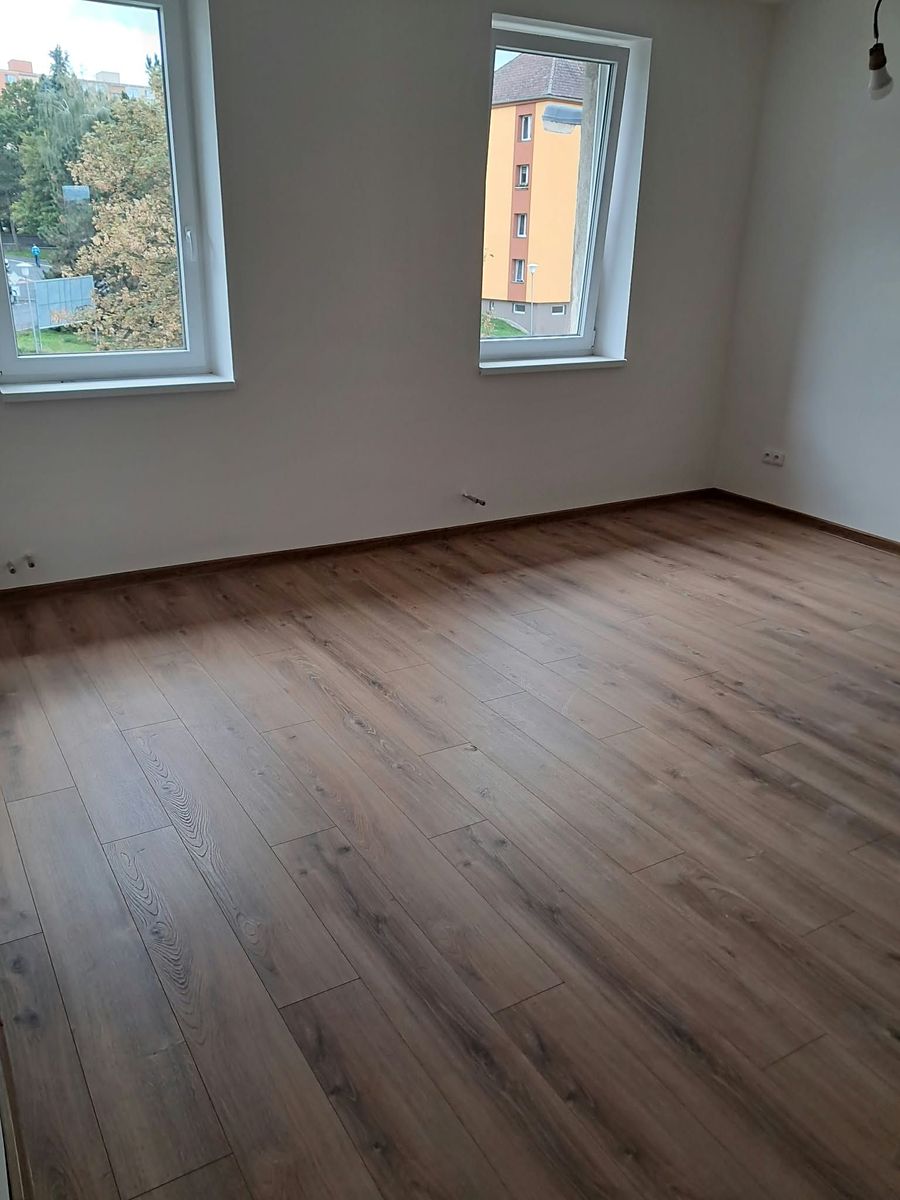 Prodej bytu 2+kk 55 m² – fotografie 2