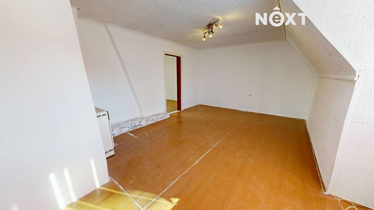 Prodej bytu 2+1 61 m² – fotografie 3
