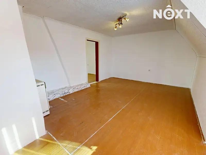 Prodej bytu 2+1 61 m², Litvínov – náhled fotky 3