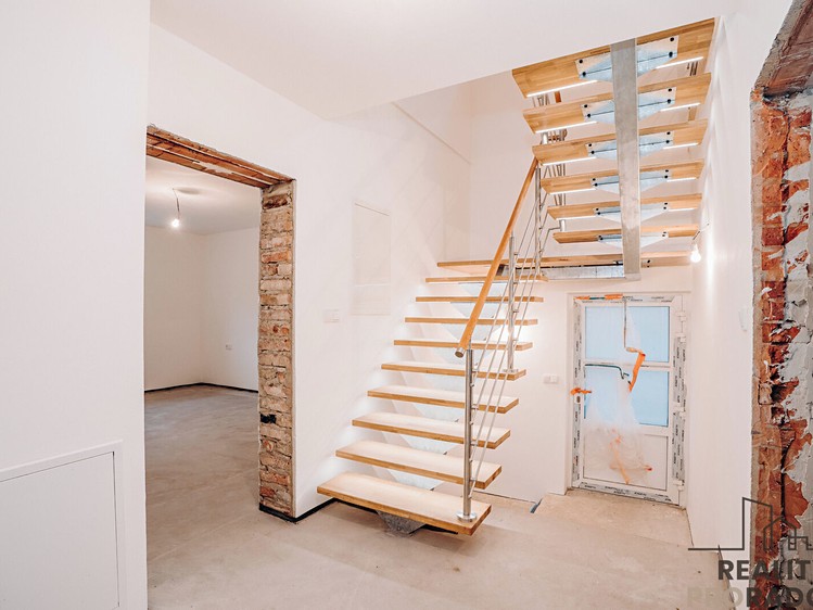 Будинок на продаж, 133 м² (6 з 27)