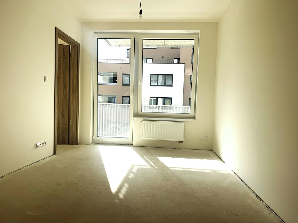 Prodej bytu 2+kk 56 m² – fotografie 4