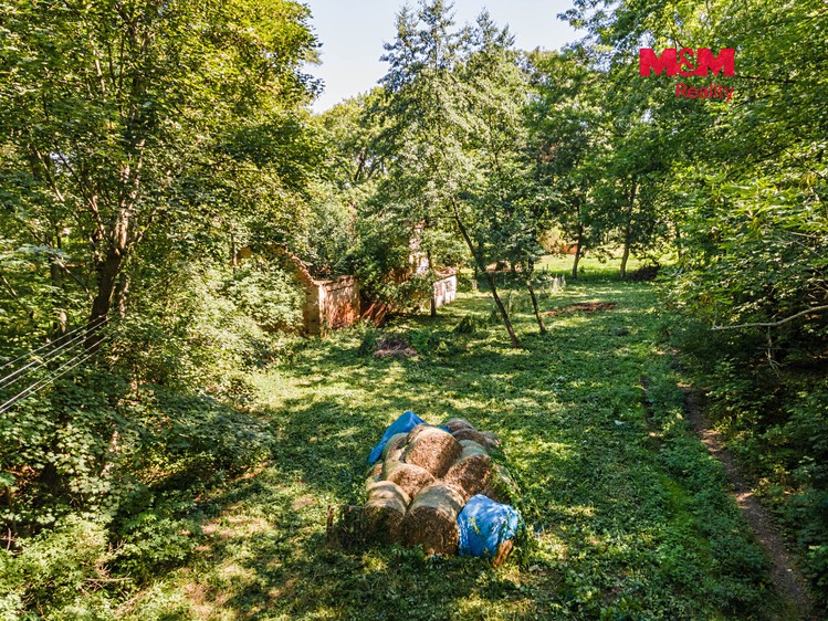 Grundstück zum Kauf, 2.272 m² (8 von 20)
