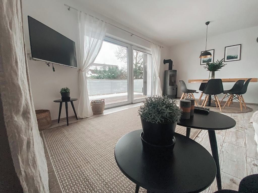 Pronájem rodinného domu 80 m², pozemek 86 m² – fotografie 4
