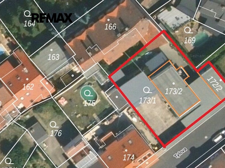 Gewerbefläche zum Kauf, 515 m² (14 von 14)
