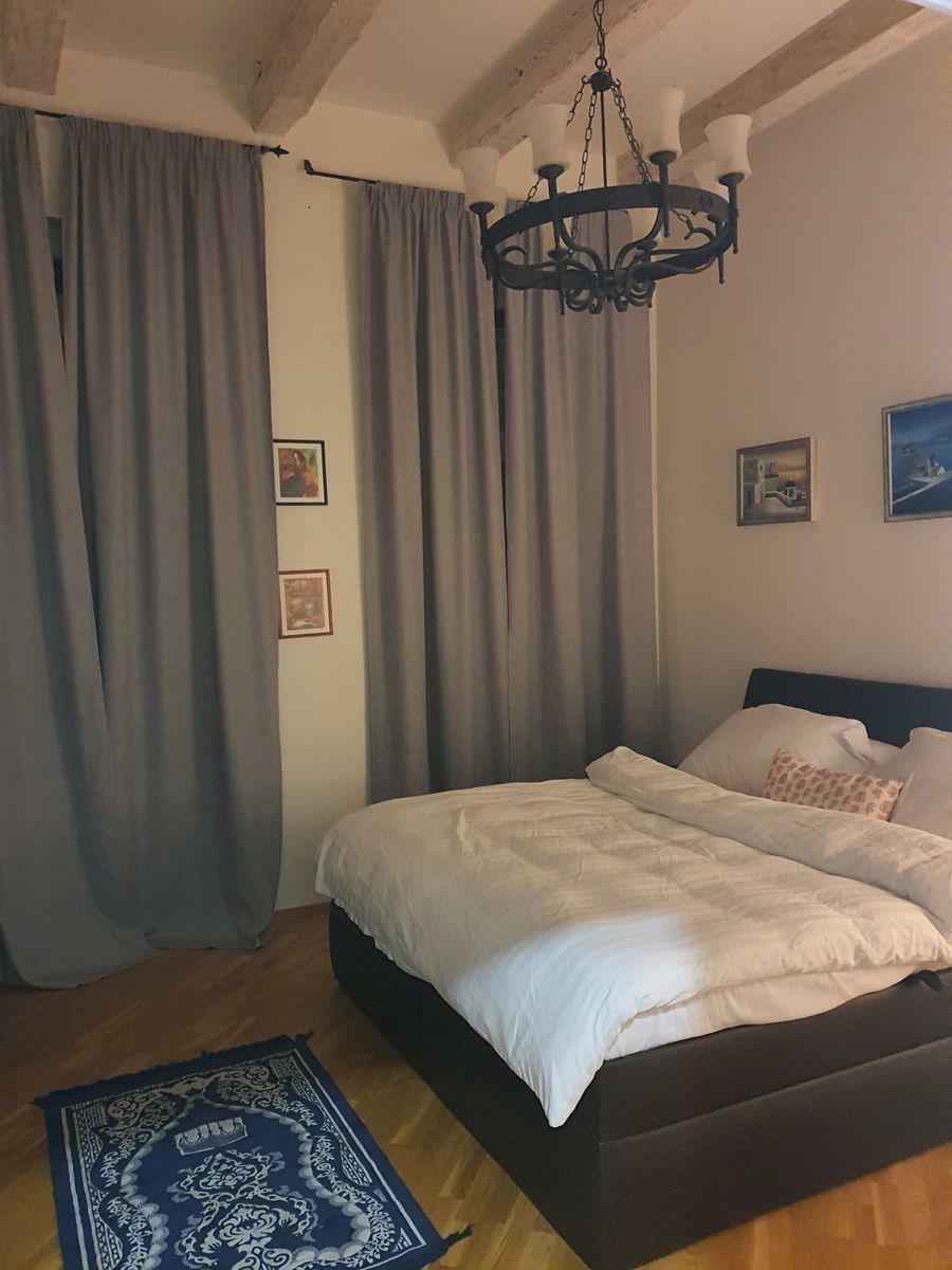 Prodej bytu 2+kk 50 m² – fotografie 2