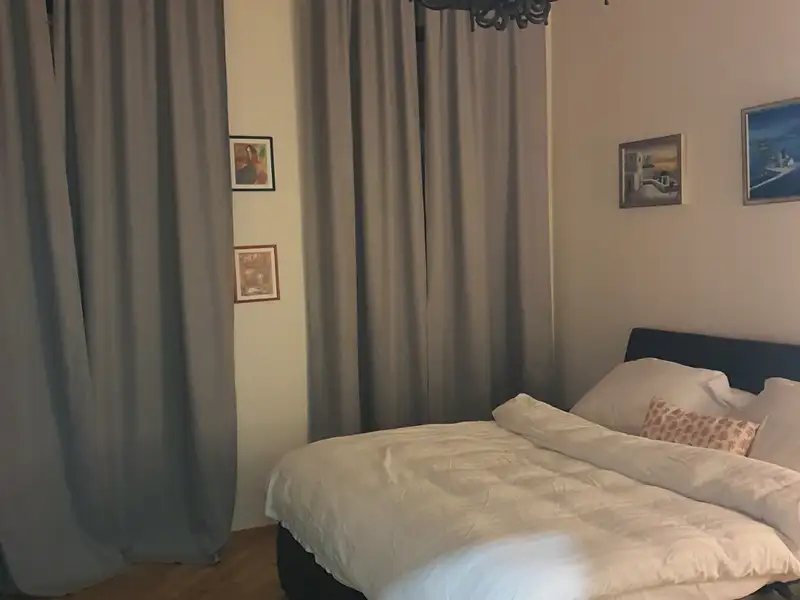 Prodej bytu 2+kk 50 m², Praha – náhled fotky 2