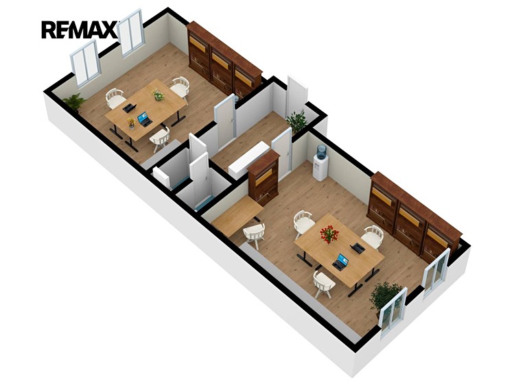 Gewerbefläche zur Miete, 60 m² (12 von 14)