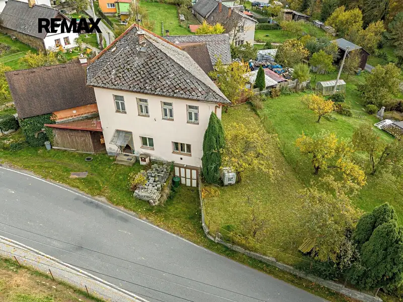 Prodej rodinného domu 150 m², pozemek 351 m², Dolní Město – náhled fotky 3