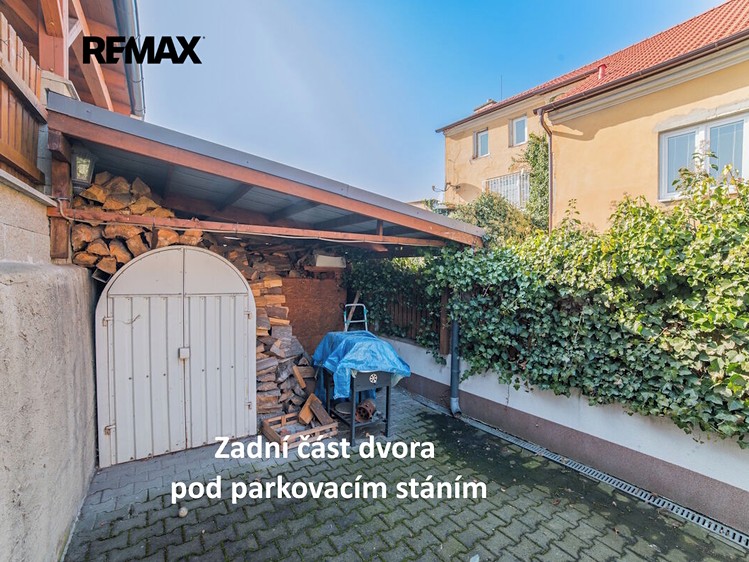Gewerbefläche zum Kauf, 515 m² (13 von 14)
