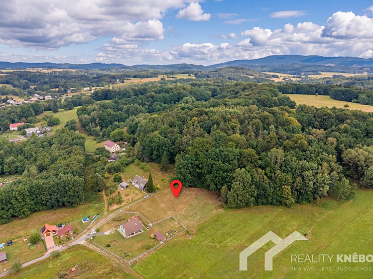 Grundstück zum Kauf, 1.000 m² (4 von 16)