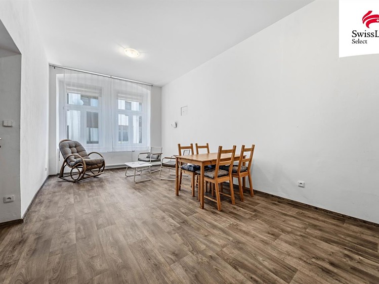 Gewerbefläche zum Kauf, 936 m² (14 von 25)