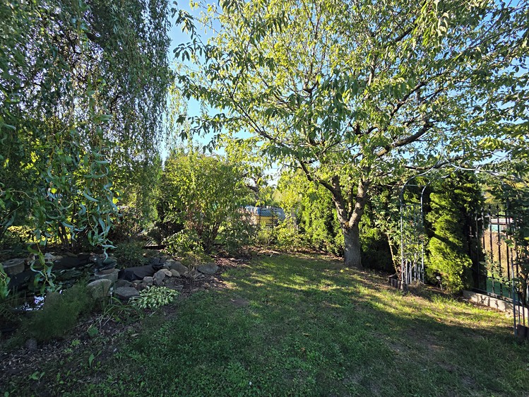 Haus zum Kauf, 50 m² (10 von 21)